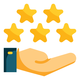 Andi